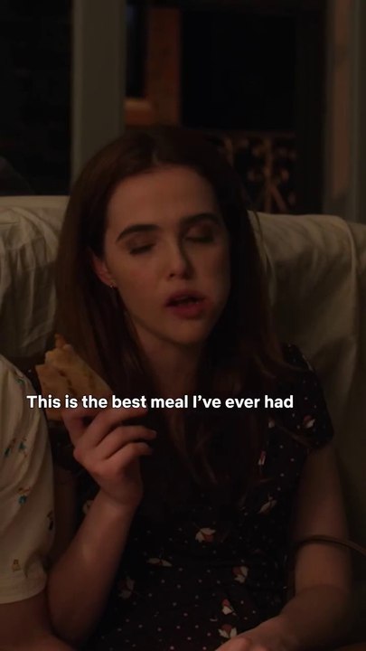 Set it up (2018)