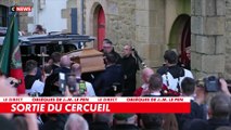 Portrait - revoir les moments clefs de la vie de jean-marie le pen, le fondateur et ancien président du front national, décédé à l âge de 96 ans - video