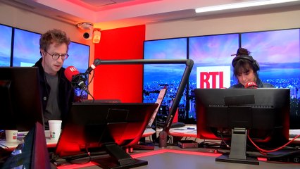 DROGUES - "Plus une seule commune de France n'est préservée"