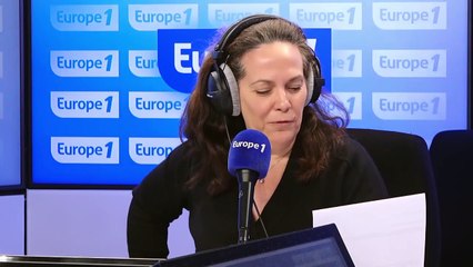 Baisse du tarif réglementé de l'électricité : enfin le début de la fin de la crise énergétique ?