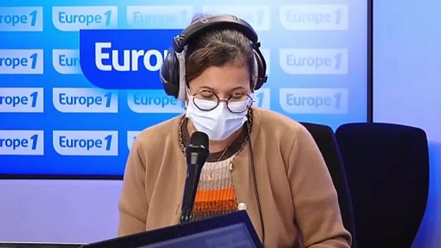 Cessez-le-feu à Gaza : ce que l'on sait des otages israéliens encore prisonniers dans l'enclave palestinienne