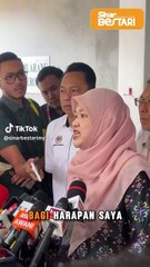 Bantuan Awal Persekolahan 2025