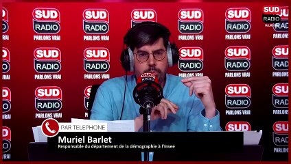 Le recensement 2025 débute ce jeudi