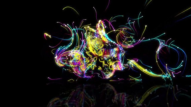 2025 Sawan Special __ Dulha Bane Hai Baba __ दूल्हा बने है बाबा __ Nitin Bagwan Bhajan