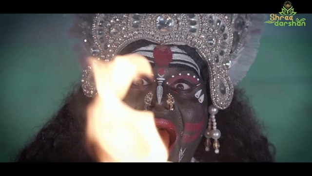 Navratra Special __ Ran Chali Re Bhawani __ लप लप जीभ निकाली रण चली भवानी __ Chhappan Indori