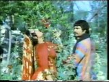 Bala Gaddi (1985) Movie Mumtaz, Iqbal Hassan, Kaifee, Chakori, Afzaal Ahmed, Naghma, Inyat Husain Bhatti, Adeeb, Zahir Shah, Master Khuram, Ajmal