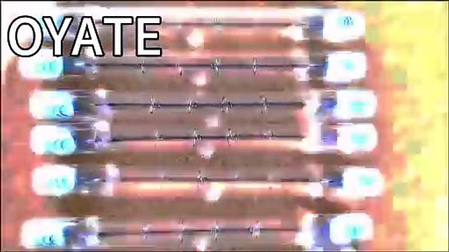 115v R7s quartz infrared lamps halogen lamp infrared heating tube ir lamps