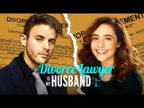 My Divorce Lawyer Is My Husband (Full Movie) Billionaire, Short Drama, Film, Show, Anime, Movie