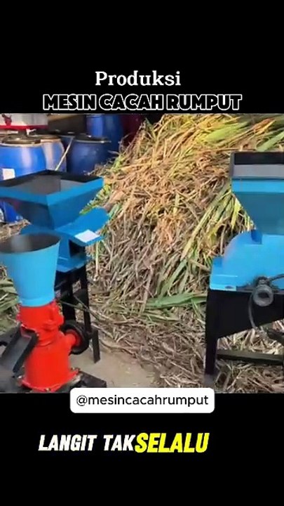 how to make technologi machine
