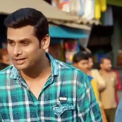 प्रमोशन के लिए पत्नी का बॉस से सौदा