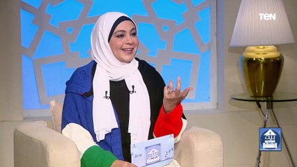 لهذا السبب وصفت الصدقة بجنة المتصديقين