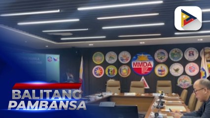 P29/kg na bigas, ibebenta na rin sa mga public-private market sa Metro Manila