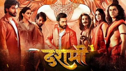 Dashmi Full Movie HD in Hindi dubbed New Movie Movie verse South Indian movie