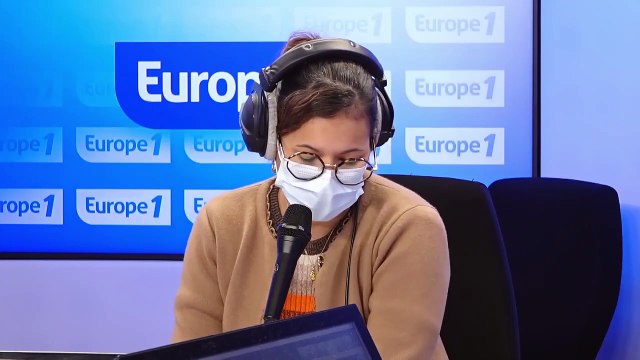 Des bungalows pour mineurs isolés étrangers inquiètent les habitants d'un petit village dans les Yvelines