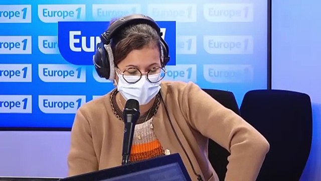 Gouvernement Bayrou : la première menace d'une censure de la gauche