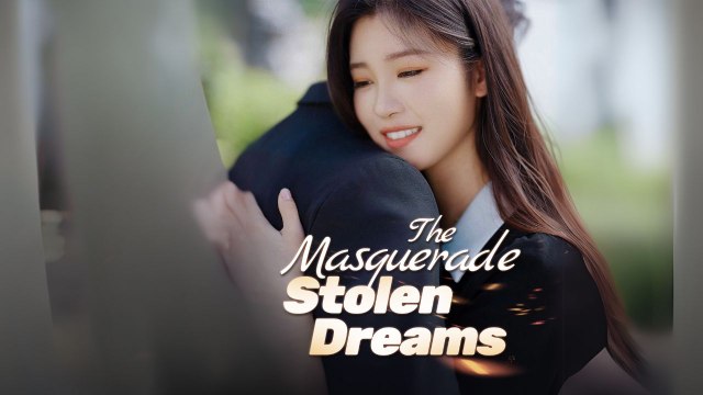 The Masquerade Of Stolen Dreams (Chinese Drama English Subtitles )  Goodshort