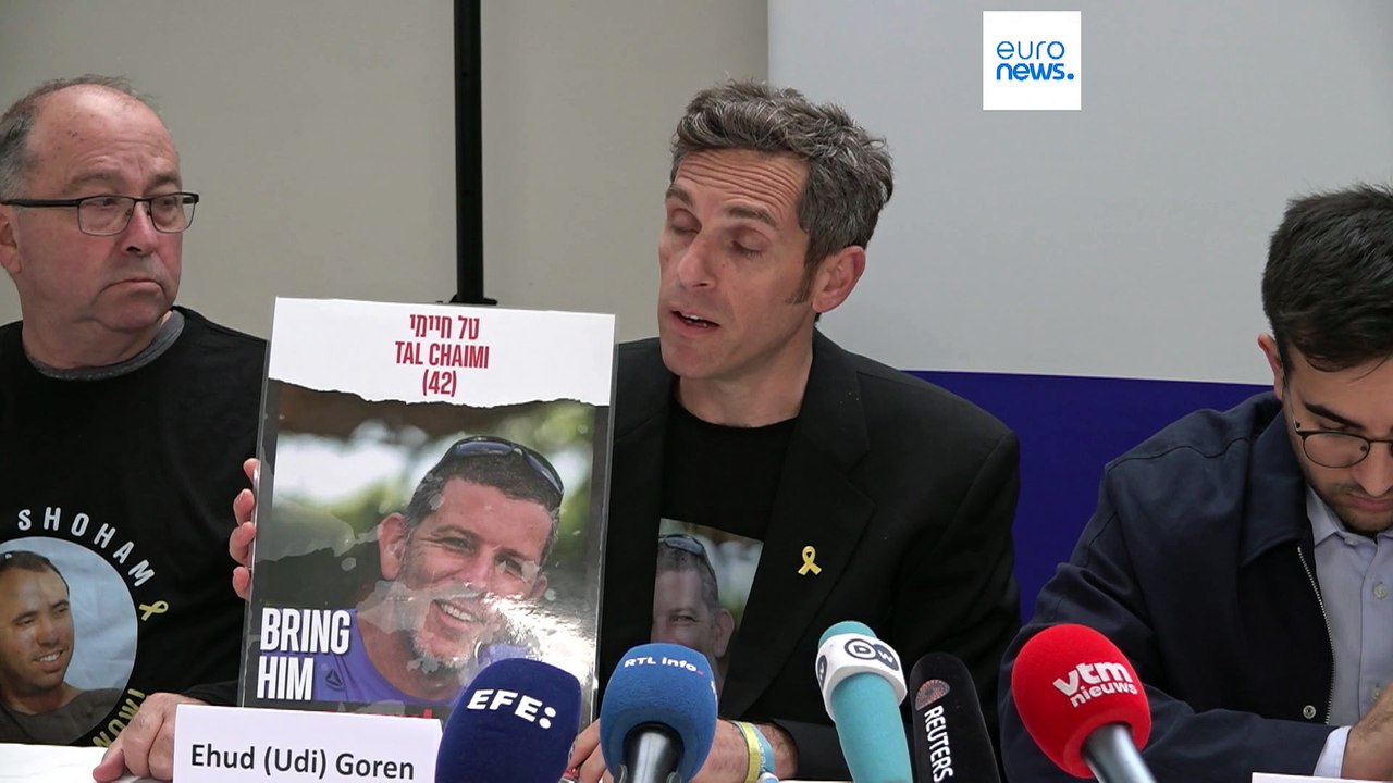 Nachrichten des Tages | 16. Januar - Morgenausgabe