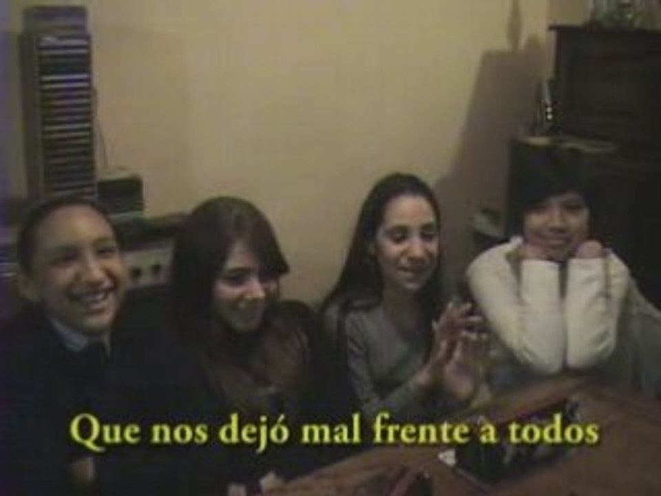 Clip11