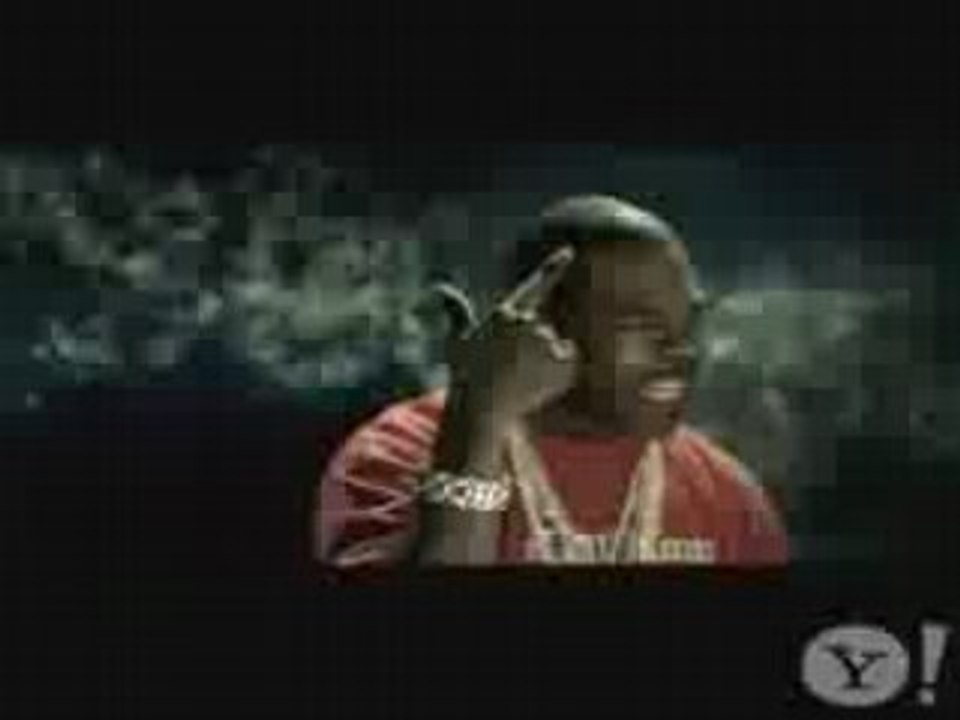 Busta Rhymes feat. Linkin Park - We Made It [New]