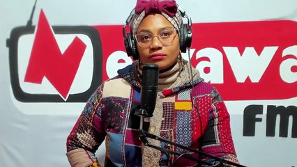 فلاش سبور برعاية البروموسبور