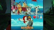 Anshul Saxena Gets AGAIN Hate For One Piece Hindi Dub & Netflix Hindi Dub GETTING SO MUCH HATE !