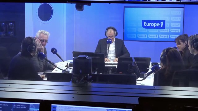 «Nein, Nein, Nein !» de Jerry Stahl et l'exposition «Mon ours en peluche» au Musée des Arts Décoratifs