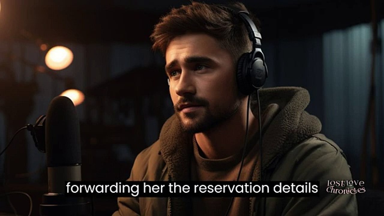 GF cheated with her Boss. I left her alone. She now wants to come back to me. Cheating Wife Story, Audio Story, Reddit Story