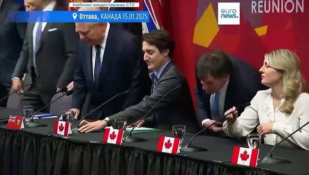 День надежды и прорыв - мировые лидеры приветствуют соглашение между Израилем и ХАМАС