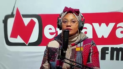 سلامة الاطفال بالمحيط المدرسي رئيس مكتب قبلي للجمعية التونسية للسلامة المرورية