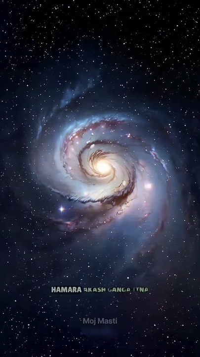 facts in hindi #viral #facts #trendingvideo #viralpost #educational #shortsvideos #trending  This video is only educational purpose