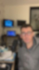 Enregistre tes visio automatiquement gratuitement