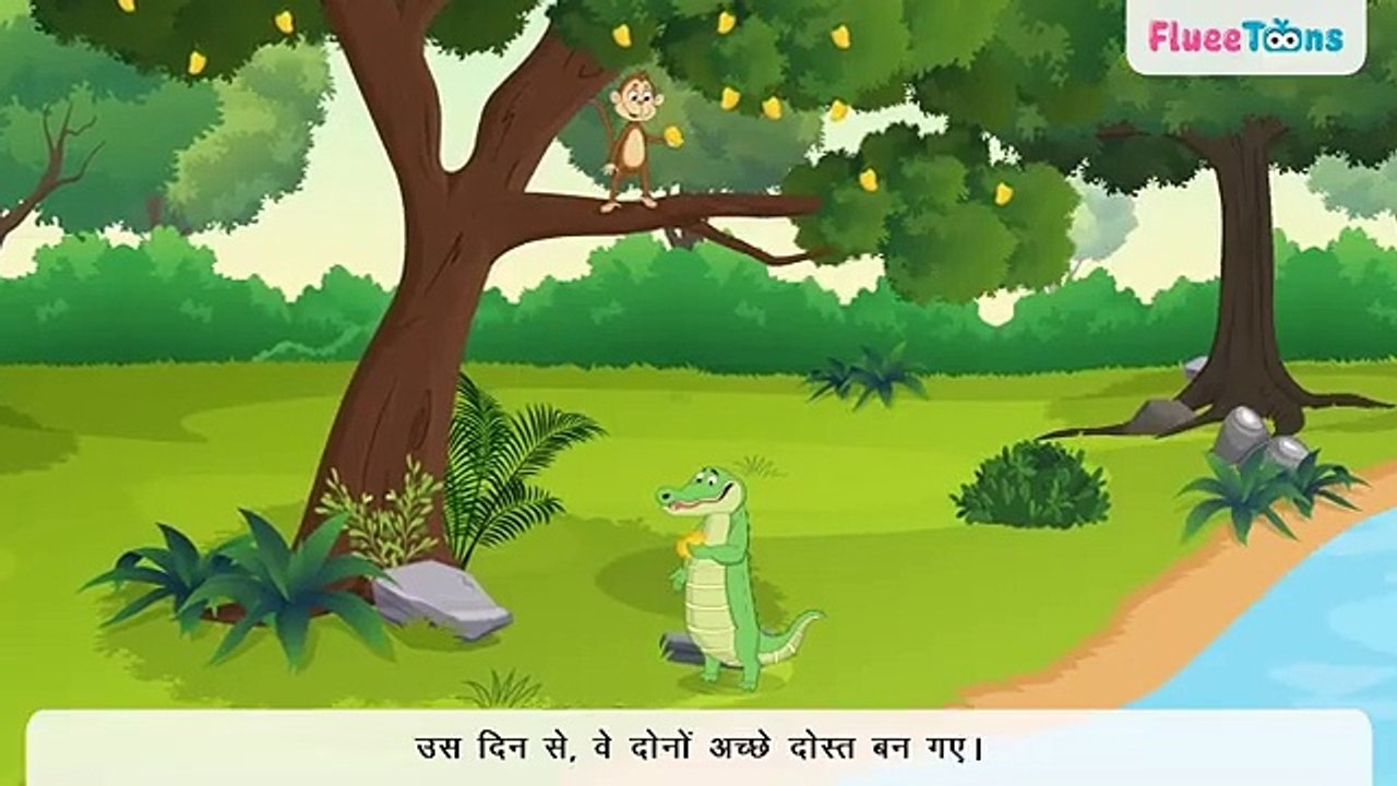 Top Corporate Video Production Companies by Fluentech Solutions