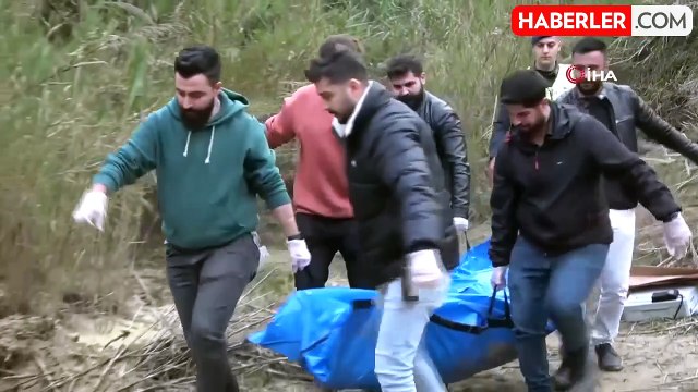 Ailesini katleden polis memuru 8 yıl önce güvercin kurtarmış