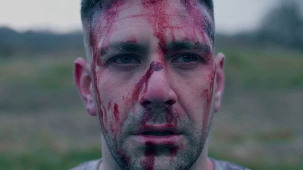 Dead Before They Wake Trailer