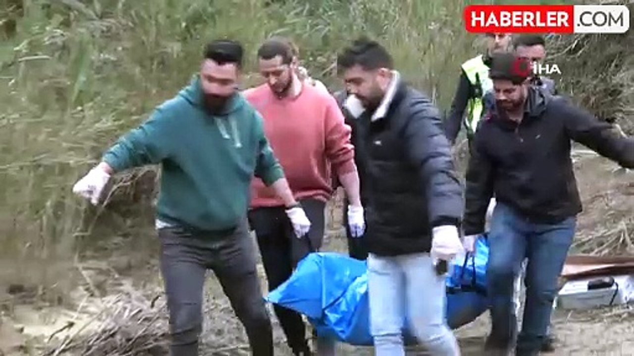 Ailesini Katleden Polis Memurunun Önceki Güvercin Kurtarma Hikayesi