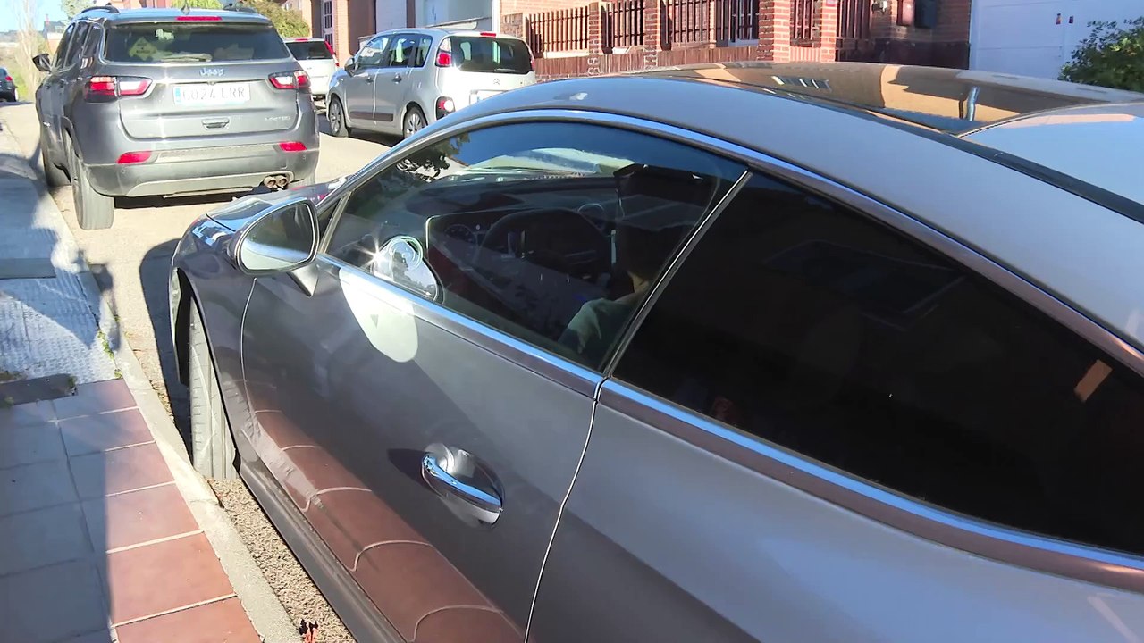 Arelys Ramos, madre de Yulen, muy afectada por la situación de Anabel Pantoja y su hija: "Estamos muy tristes"