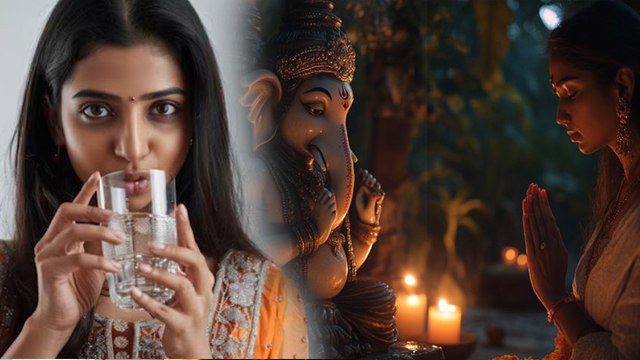 Sakat Chauth Vrat Vidhi 2025: सकट चौथ व्रत कैसे करें, क्या खाना चाहिए, कैसे खुलता है | Boldsky