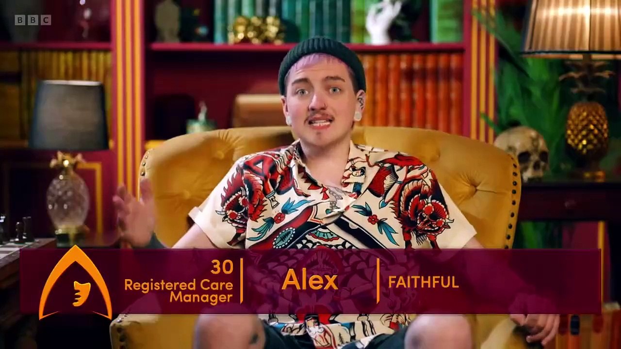 E07
