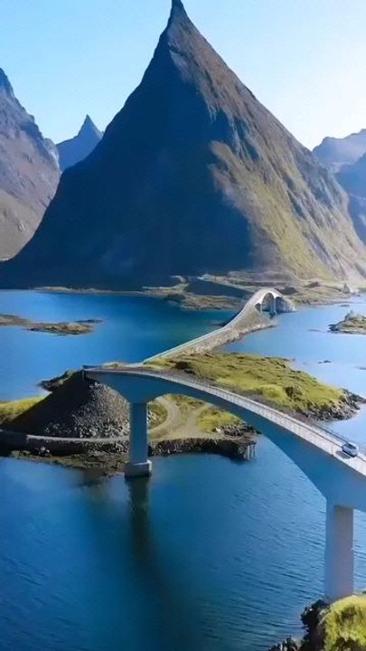 Norway