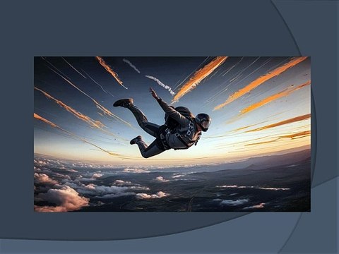 Hong Chong Yi Different Types of Skydiving - A Comprehensive Guide for Adventurers