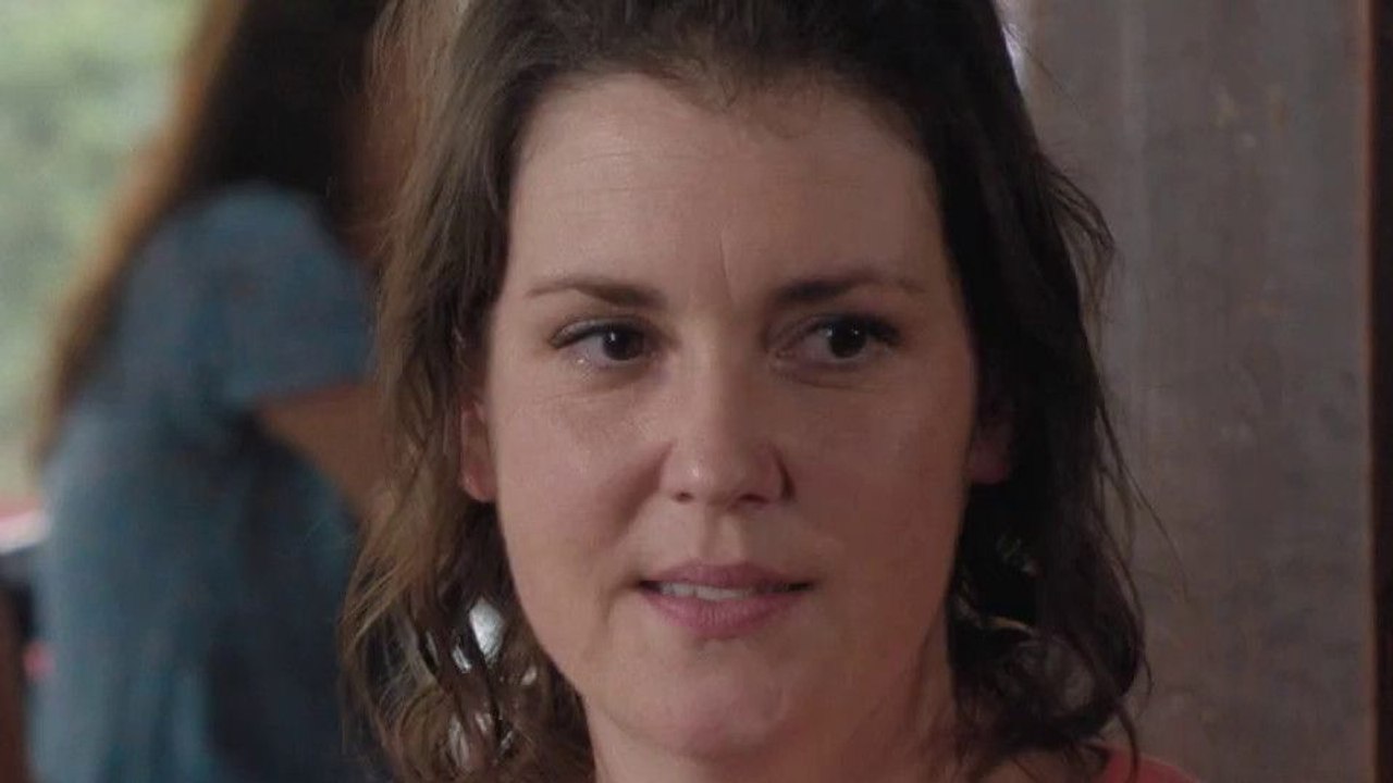 Little Boxes Trailer (2) OV