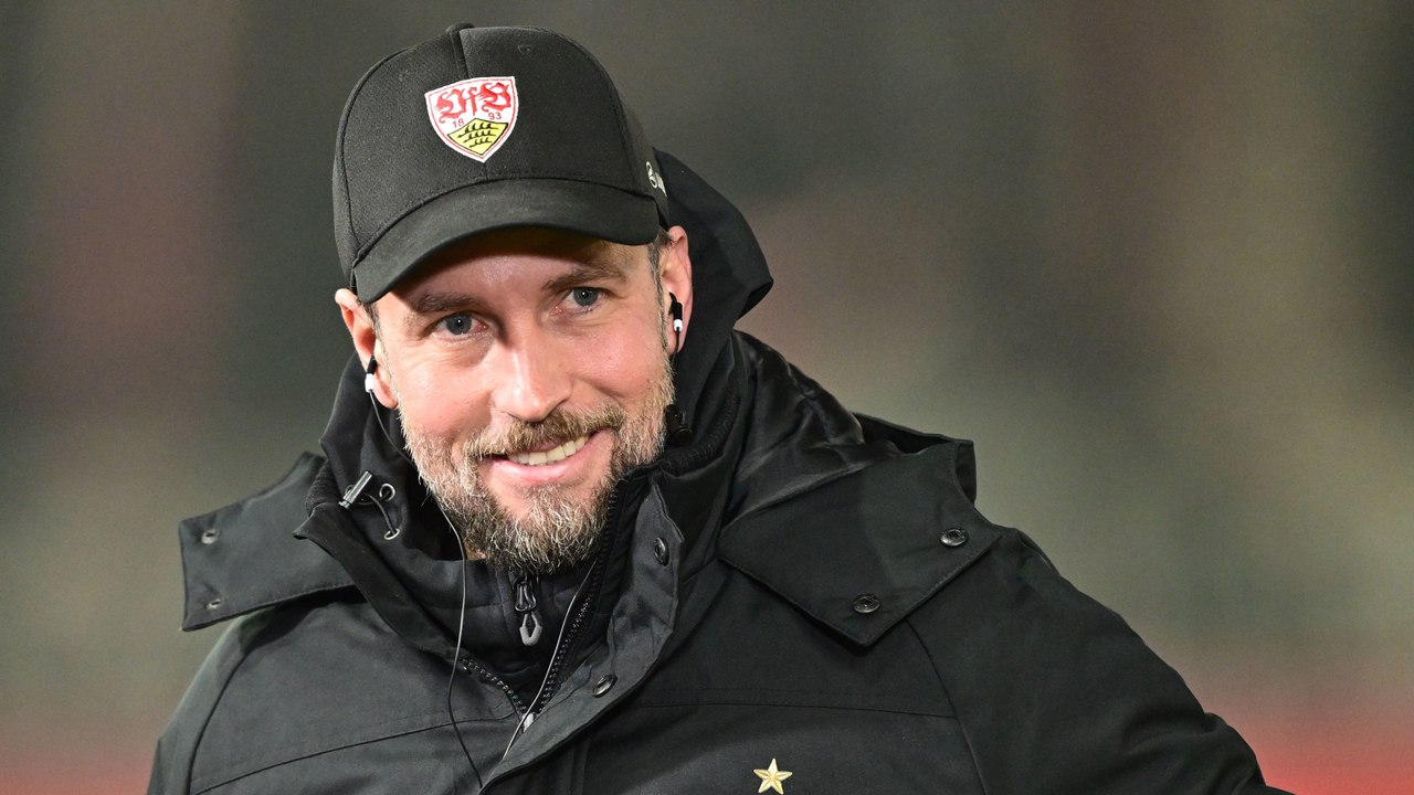 Hoeneß: 'Für eine holprige Hinrunde sind 29 Punkte okay'