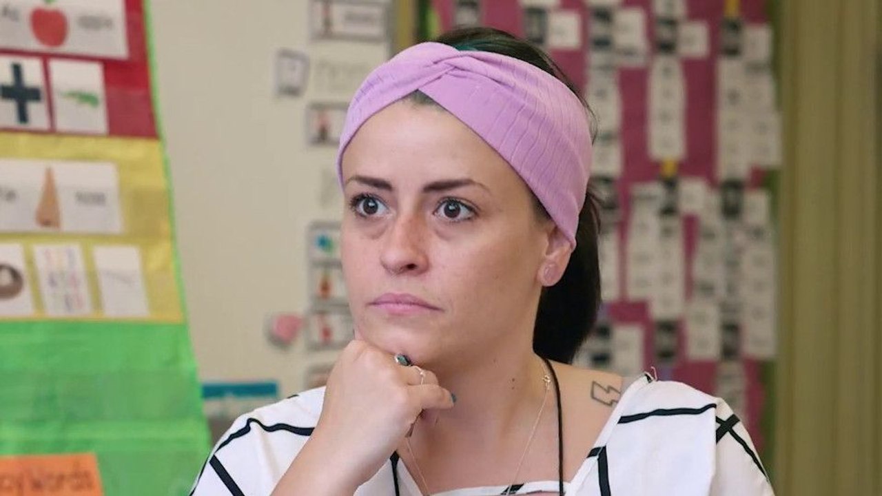 The Right to Read Trailer OV