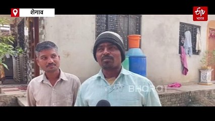 टक्कल व्हायरसचे साईड इफेक्ट! गावातील मुला-मुलींच्या लग्नावर विघ्न; नेमका प्रकार काय?