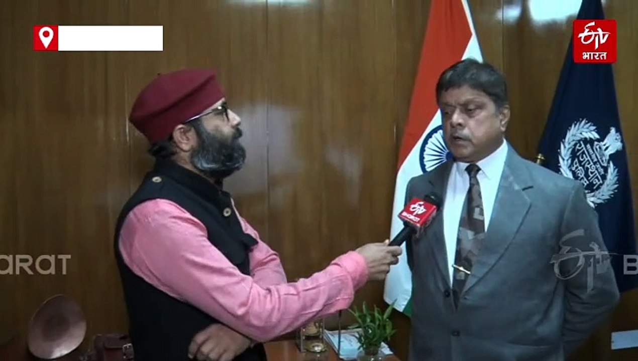 ऑपरेशन साइबर शील्ड: गृह क्लेश शांत करवाने, भविष...