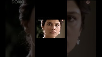 Şahnur říká, že se Savaş rozešel s Yasemin   Láska a Trest   Epizoda 24