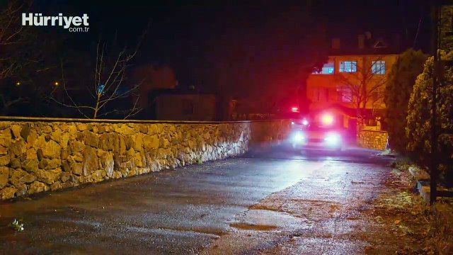 Arka Sokaklar'ın 'SelMes'i sosyal medyaya damga vuruyor