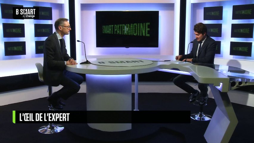 Épargne salariale et CGP