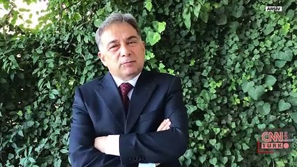 Oğlu için senelerdir mücadele veriyor! İhmal iddiasıyla soruşturma açıldı