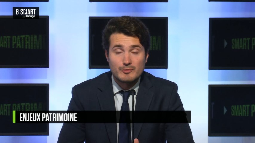 Loi Lemoine : les propriétaires se saisissent-ils de cette possibilité ?